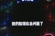 吃瓜娱乐社,揭秘娱乐圈幕后故事，带你领略明星真实生活